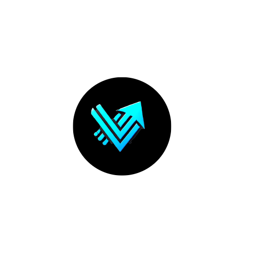 AI Vectorial Logo